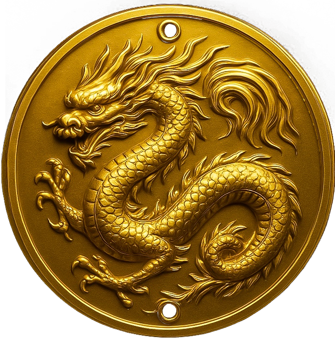 Đồng xu Bảo Đại